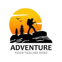 Travel and Adventure Denver 2027