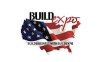 Build Expo Los Angeles Los Angeles 2026