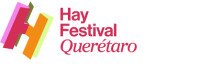 Hay Festival Queretaro Santiago de Querétaro 2026