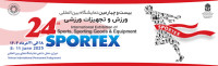International Exhibition of Sports, Sporting Goods & Equipment Tehran 2026