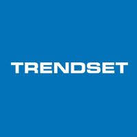 Trendset Summer Munich 2026