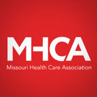 Missouri Health Care Association Annual Convention & Trade Show Branson 2026