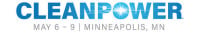 CLEANPOWER Conference & Exhibition Anaheim 2027