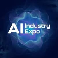 AI & Business Automation Expo [Autumn] Chiba 2026