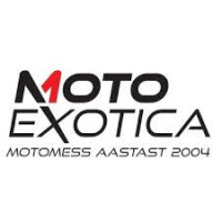 Motoexotica Tartu 2027