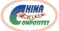 China Composites Expo Nanjing 2026