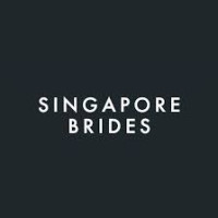 The SingaporeBrides Wedding Fair Singapore 2027