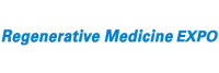 Regenerative Medicine Expo Tokyo Tokyo 2026