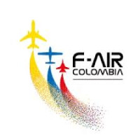 F-Air Colombia Rionegro 2027