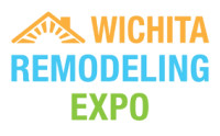 Wichita Remodeling Expo Wichita 2026