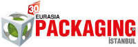 Packaging and Packaging Fair Belgrade 2026