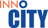 Innocity Paris 2026