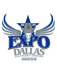 ED Expo Dallas Dallas 2026