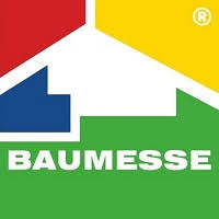 Construction Fair: Mönchengladbach Mönchengladbach 2027