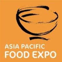Asia Pacific Food Expo Singapore 2026