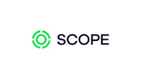 Scope Procurement Summit Chicago 2026
