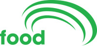 Foodpro Melbourne Melbourne 2026