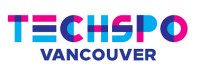 TECHSPO Vancouver Vancouver 2027