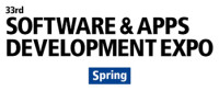 Software & Apps Development Expo Chiba 2026