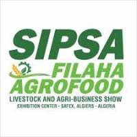Livestock And Agri-Business Show Mohammadia 2027