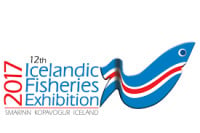 Icelandic Fisheries Exhibition Kópavogur 2026