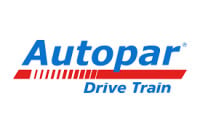 Autopar Curitiba 2028