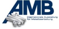 International Metalworking Fair Santiago de Surco 2026
