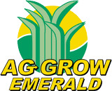 AG-Grow Emerald Field Days Emerald 2026