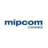 MIPCOM Cannes Cannes 2026