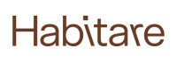 Habitare Helsinki 2026