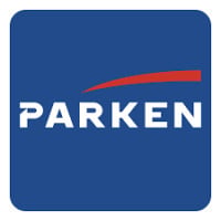 PARKEN 2027 - Trade Fair for Parking Management and Urban Mobility Wiesbaden 2027