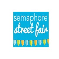 Semaphore Street Fair Semaphore 2026