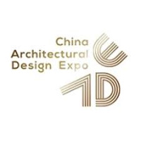 China International Architectural Decoration Expo Shanghai 2026