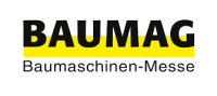 21. Baumag Lucerne 2027