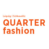 QUARTERfashion order days Schkeuditz 2026