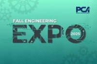 ENGINEERING EXPO. AUTUMN Saint Petersburg 2026