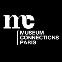 Museum Connections Paris 2027