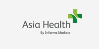 Asia Health Bangkok 2026