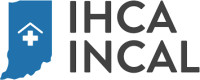 IHCA/INCAL Convention and Expo Indianapolis 2026