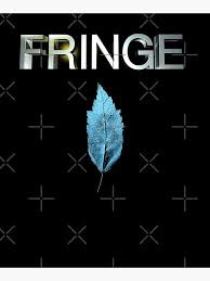Art on the Fringe Uxbridge 2026