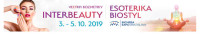 Esoterika Biostyl Bratislava 2026
