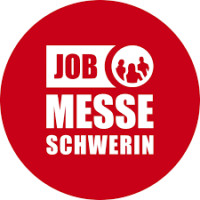 Jobmesse Schwerin Schwerin 2026