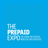 Prepaid Press Expo Las Vegas 2026