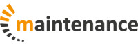 The Maintenance Fair Gothenburg 2026