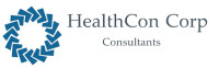 Healthcon National Harbor, Maryland 2027