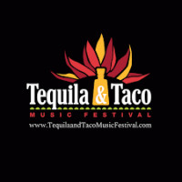 Tequila & Taco Music Festival Ventura 2026