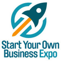 Start Your Own Business Expo Melbourne 2026