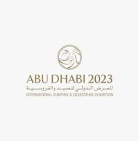 ADIHEX - Abu Dhabi International Hunting & Equestrian Exhibition Abu Dhabi 2026