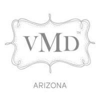 Vintage Market Days of Arizona Mesa 2026