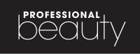 Professional Beauty Delhi New Delhi 2026